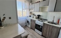 Продажа 3-комнатной квартиры, 47 м² в Абае - фото 3