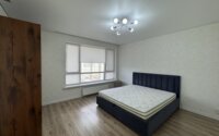 Продажа 2-комнатной квартиры, 71.5 м² в Астане - фото 24