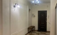 Продажа 3-комнатной квартиры, 104 м² в Алматы - фото 6