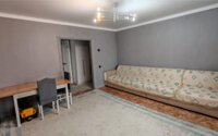 Продажа 2-комнатной квартиры, 54 м² в Караганде - фото 3