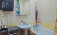Продажа 3-комнатной квартиры, 63 м² в Караганде - фото 13