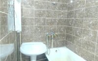 Продажа 2-комнатной квартиры, 47 м² в Темиртау - фото 3