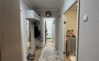 Продажа 2-комнатной квартиры, 54 м² в Караганде - фото 16