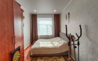 Продажа 3-комнатной квартиры, 82 м² в Караганде - фото 3