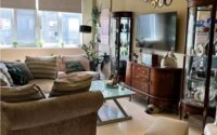 Продажа 2-комнатной квартиры, 87 м² в Алматы