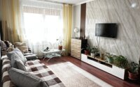 Продажа 1-комнатной квартиры, 43.7 м² в Астане - фото 8