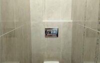 Продажа 3-комнатной квартиры, 70 м² в Абае - фото 3