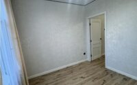 Продажа 2-комнатной квартиры, 42 м² в Астане - фото 3