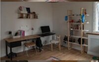 Продажа 3-комнатной квартиры, 80 м² в Астане - фото 3