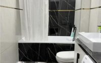 Продажа 2-комнатной квартиры, 47 м² в Астане - фото 4
