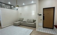 Продажа 2-комнатной квартиры, 54 м² в Астане