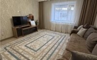 Продажа 2-комнатной квартиры, 59 м² в Астане
