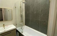 Продажа 3-комнатной квартиры, 68 м² в Астане - фото 5