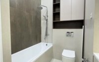 Продажа 4-комнатной квартиры, 70 м² в Алматы - фото 4