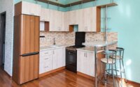 Продажа 1-комнатной квартиры, 27 м² в Астане - фото 2