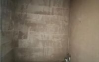 Продажа 1-комнатной квартиры, 21 м² в Астане - фото 3