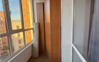 Продажа 3-комнатной квартиры, 71 м² в Астане - фото 6