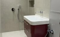 Продажа 3-комнатной квартиры, 131 м² в Астане - фото 5