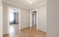 Продажа 4-комнатной квартиры, 84 м² в Темиртау - фото 11