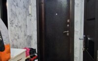 Продажа 2-комнатной квартиры, 44 м² в Темиртау - фото 5
