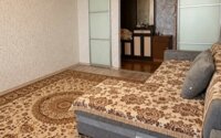 Продажа 2-комнатной квартиры, 50.1 м² в Уральске - фото 2