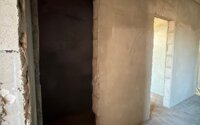 Продажа 4-комнатного дома, 150 м² в Караганде - фото 5