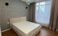 Продажа 4-комнатной квартиры, 100 м² в Астане - фото 2