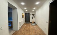 Продажа 4-комнатного дома, 100 м² в Темиртау - фото 14