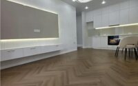 Продажа 3-комнатной квартиры, 60 м² в Астане - фото 3