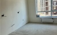 Продажа 3-комнатной квартиры, 101 м² в Астане - фото 2