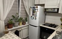 Продажа 3-комнатной квартиры, 55 м² в Караганде - фото 17