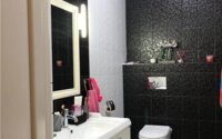 Продажа 3-комнатной квартиры, 125 м² в Астане - фото 17