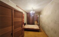 Продажа 2-комнатной квартиры, 44 м² в Темиртау - фото 4