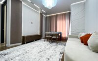 Продажа 3-комнатной квартиры, 65 м² в Астане - фото 3