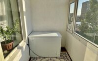 Продажа 3-комнатной квартиры, 68 м² в Темиртау - фото 9