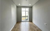 Продажа 2-комнатной квартиры, 64.4 м² в Астане - фото 2