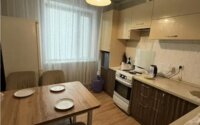 Продажа 4-комнатной квартиры, 81 м² в Караганде - фото 5