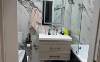 Продажа 5-комнатной квартиры, 116.7 м² в Астане - фото 5