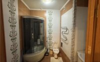 Продажа 2-комнатной квартиры, 56.1 м² в Астане - фото 4