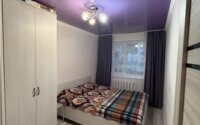 Продажа 2-комнатной квартиры, 48 м² в Караганде - фото 2