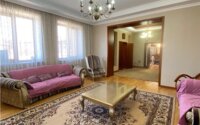 Продажа 7-комнатного дома, 461.1 м² в Караганде - фото 8