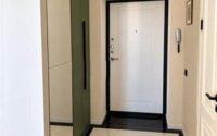 Продажа 2-комнатной квартиры, 39 м² в Астане - фото 5