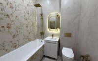 Продажа 2-комнатной квартиры, 62 м² в Астане - фото 3