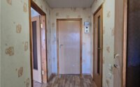 Продажа 1-комнатной квартиры, 35 м² в Темиртау - фото 5