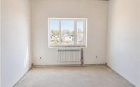 Продажа 5-комнатного дома, 402.5 м² в Караганде - фото 11
