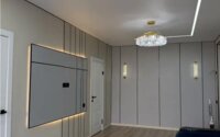 Продажа 3-комнатной квартиры, 76 м² в Алматы