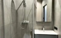 Продажа 3-комнатной квартиры, 106 м² в Астане - фото 7