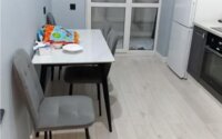 Продажа 1-комнатной квартиры, 35 м² в Астане - фото 2