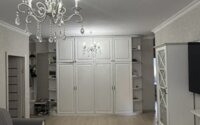 Продажа 3-комнатной квартиры, 80 м² в Караганде