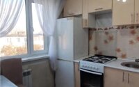 Продажа 3-комнатной квартиры, 47 м² в Темиртау - фото 5